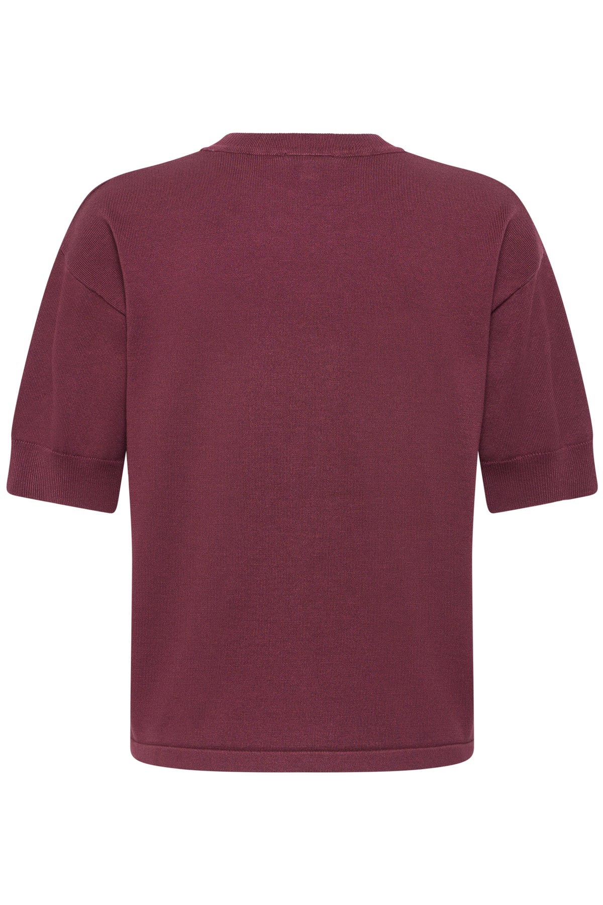 B. Young BYMMORLA TSHIRT Fig - OAK Fashion Noordwolde