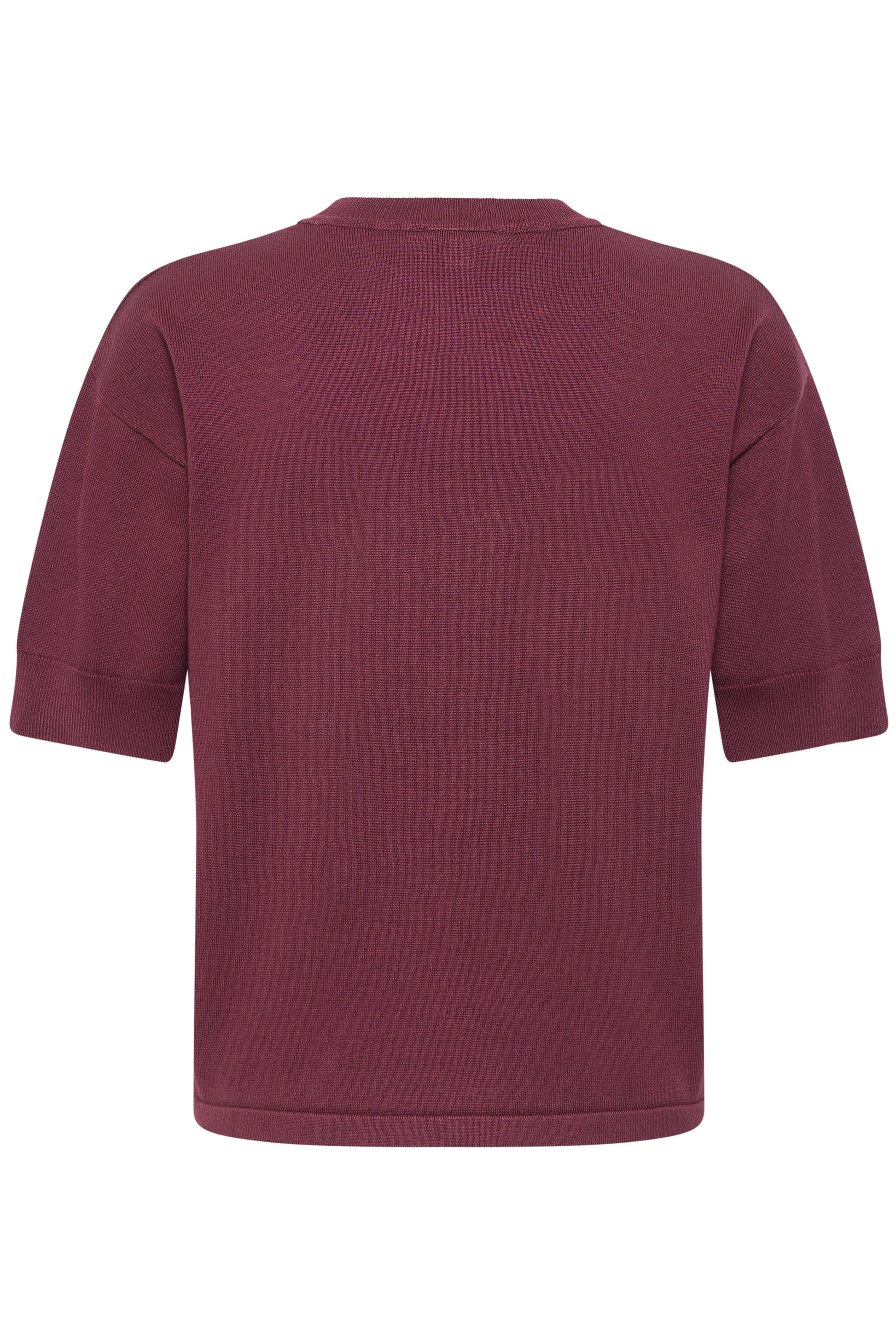 B. Young BYMMORLA TSHIRT Fig - OAK Fashion Noordwolde