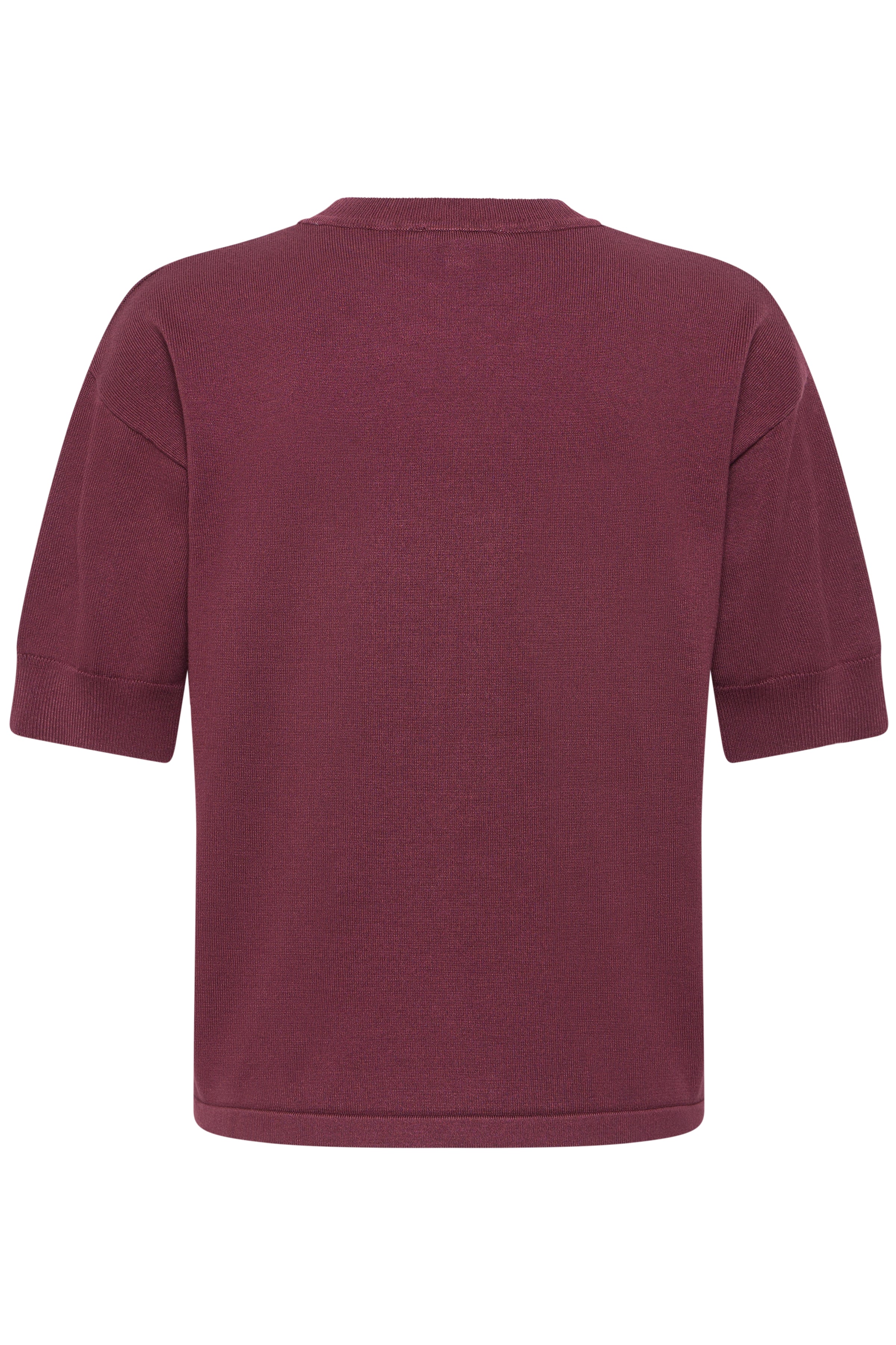 B. Young BYMMORLA TSHIRT Fig - OAK Fashion Noordwolde