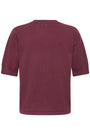 B. Young Top Morla - alternate