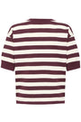 B. Young Top Morla - alternate