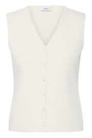 B. Young BYOTARI SLIPOVER Birch - OAK Fashion Noordwolde