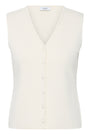 B. Young Gilet Otari