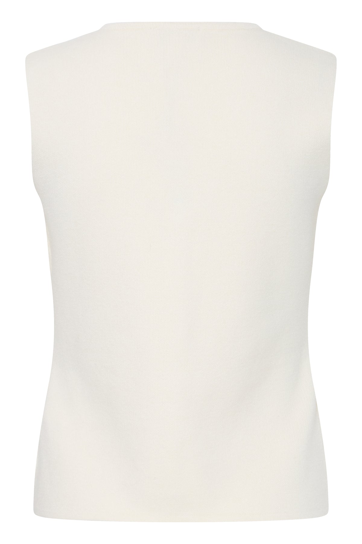 B. Young BYOTARI SLIPOVER Birch - OAK Fashion Noordwolde