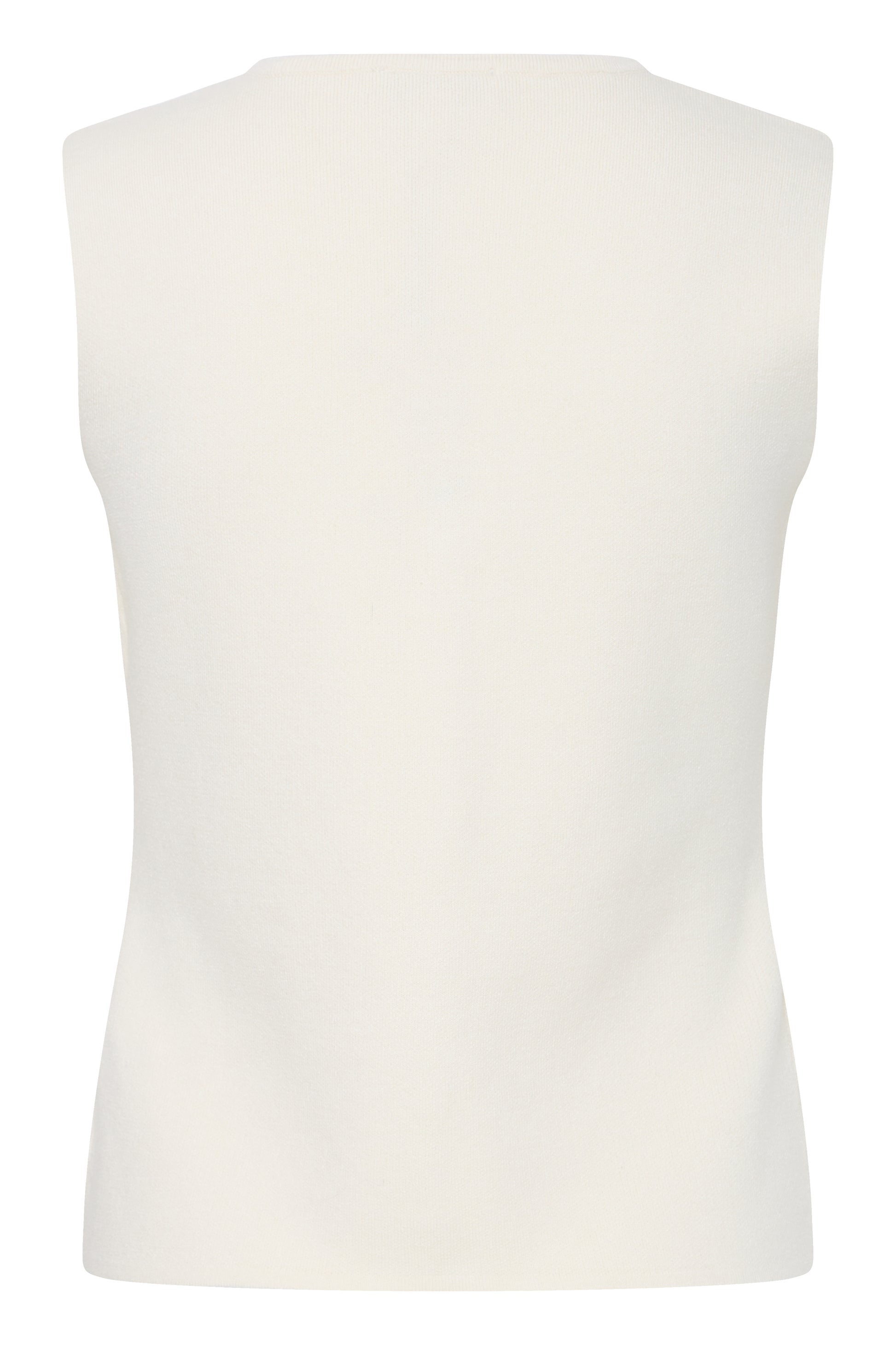 B. Young BYOTARI SLIPOVER Birch - OAK Fashion Noordwolde