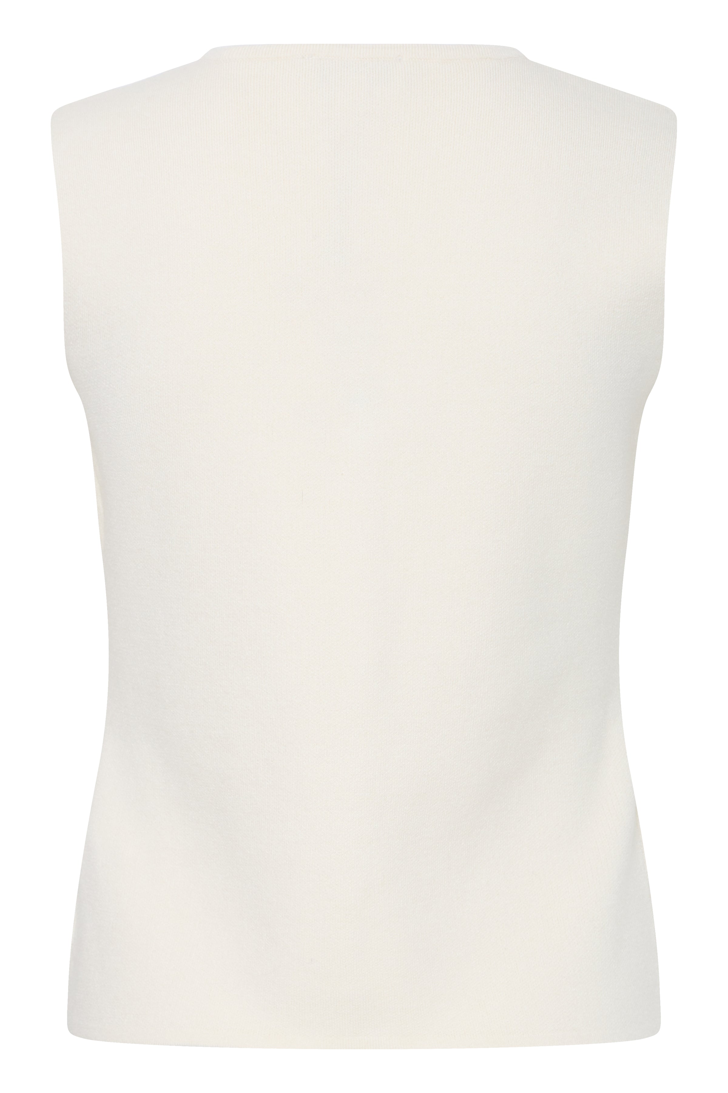 B. Young BYOTARI SLIPOVER Birch - OAK Fashion Noordwolde