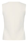 B. Young Gilet Otari - alternate