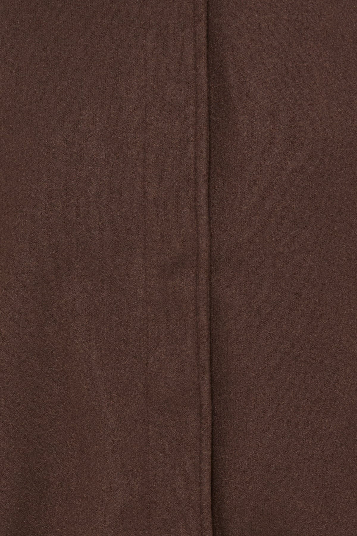 B. Young BYBONDY BOMBER JACKET Java Melange - OAK Fashion Noordwolde