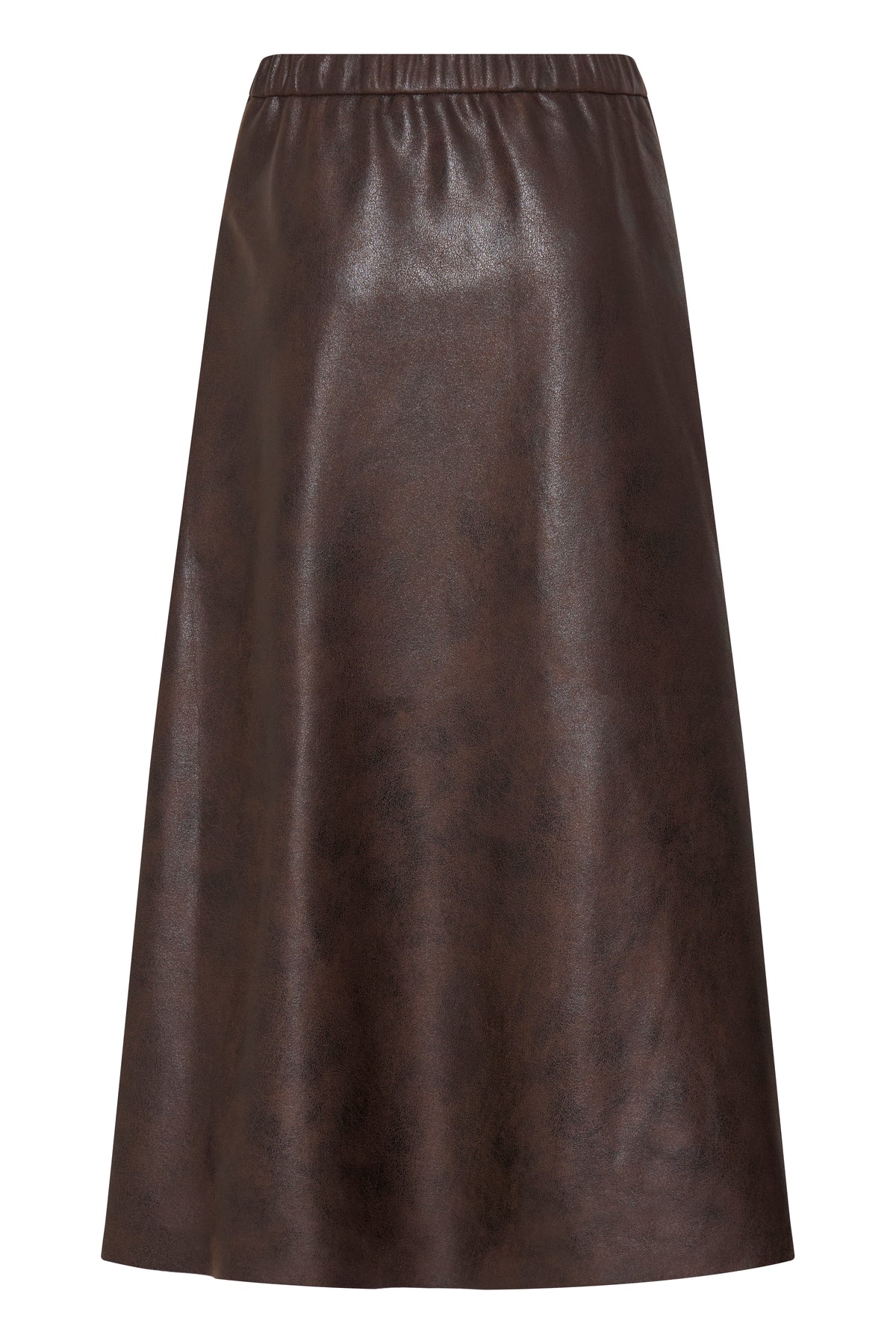 B. Young BYDIMIAN SKIRT Java - OAK Fashion Noordwolde