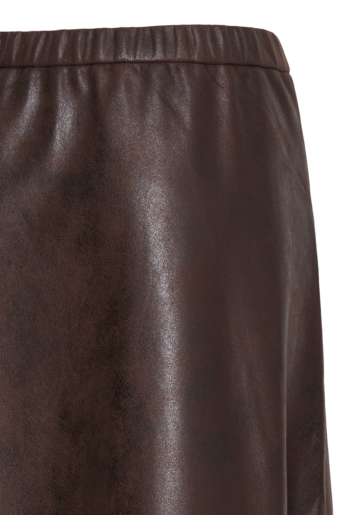 B. Young BYDIMIAN SKIRT Java - OAK Fashion Noordwolde