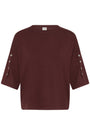 Fransa FRBESMOCK PU 10