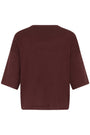 Fransa FRBESMOCK PU 10 - alternate