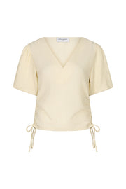Lofty Manner Top Silly Wit - OAK Fashion Noordwolde