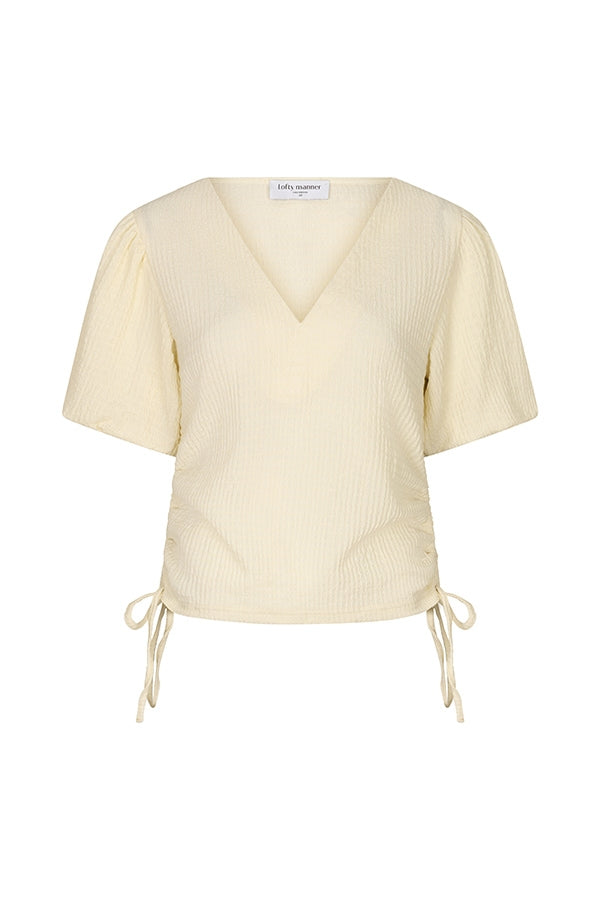 Lofty Manner Top Silly Wit - OAK Fashion Noordwolde