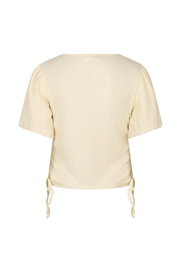 Lofty Manner Top Silly Wit - OAK Fashion Noordwolde