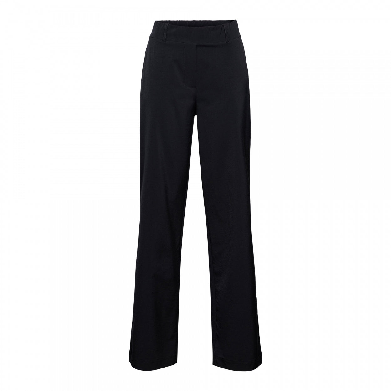 &Co Woman PATRICE TRAVEL Zwart - OAK Fashion Noordwolde