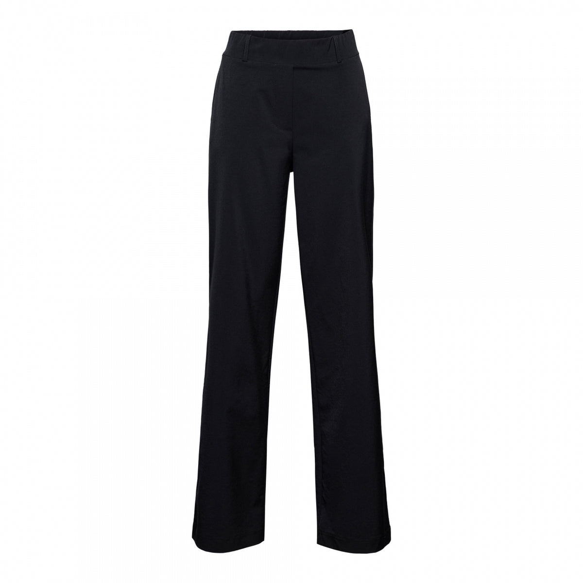 &Co Woman PATRICE TRAVEL Zwart - OAK Fashion Noordwolde