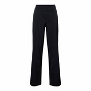 &Co Woman PATRICE TRAVEL Zwart - OAK Fashion Noordwolde