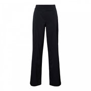 &Co Woman PATRICE TRAVEL Zwart - OAK Fashion Noordwolde