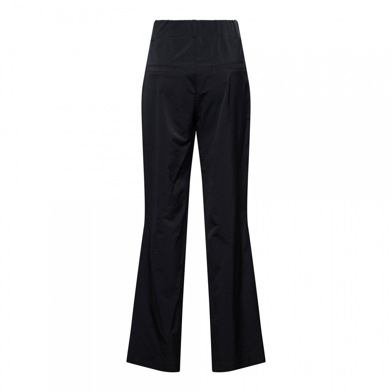 &Co Woman PATRICE TRAVEL Zwart - OAK Fashion Noordwolde