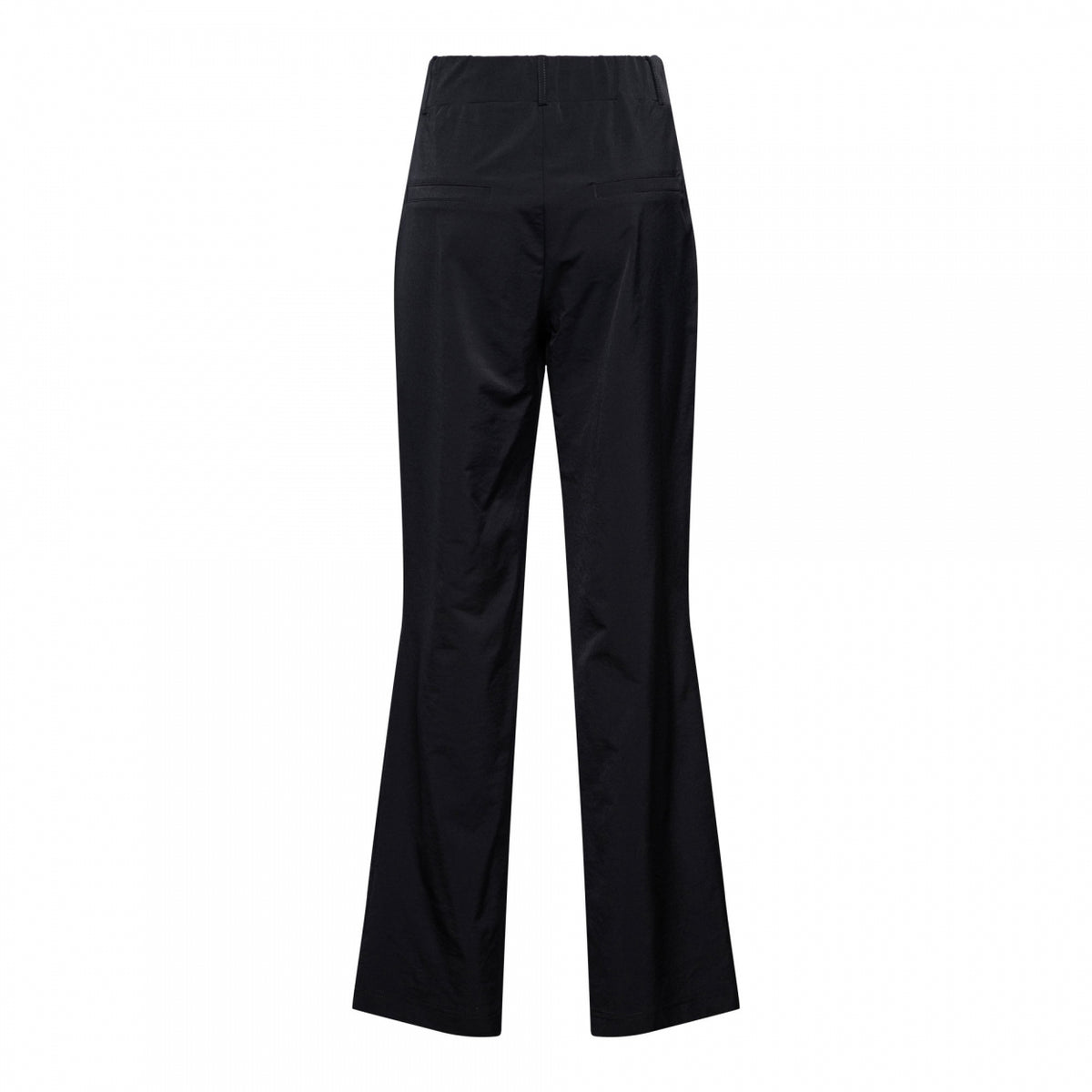 &Co Woman PATRICE TRAVEL Zwart - OAK Fashion Noordwolde