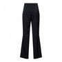 &Co Woman PATRICE TRAVEL - alternate