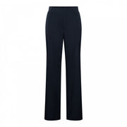 &Co Woman PATRICE TRAVEL Blauw - OAK Fashion Noordwolde