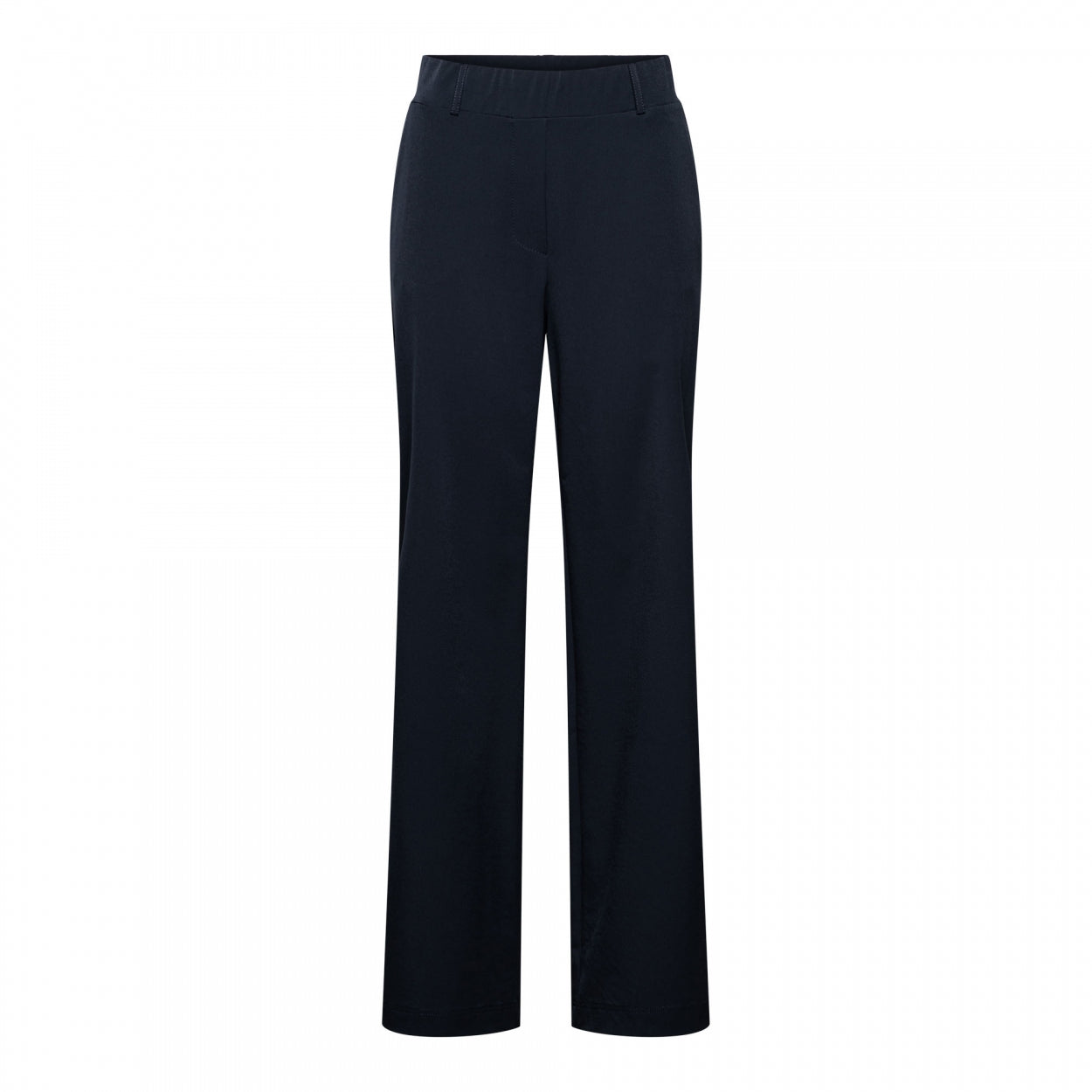 &Co Woman PATRICE TRAVEL Blauw - OAK Fashion Noordwolde