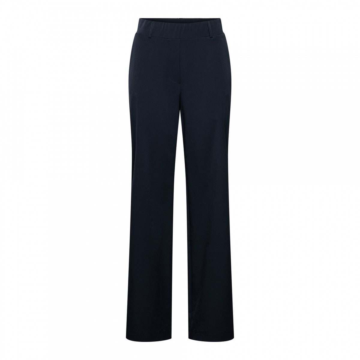 &Co Woman PATRICE TRAVEL Blauw - OAK Fashion Noordwolde