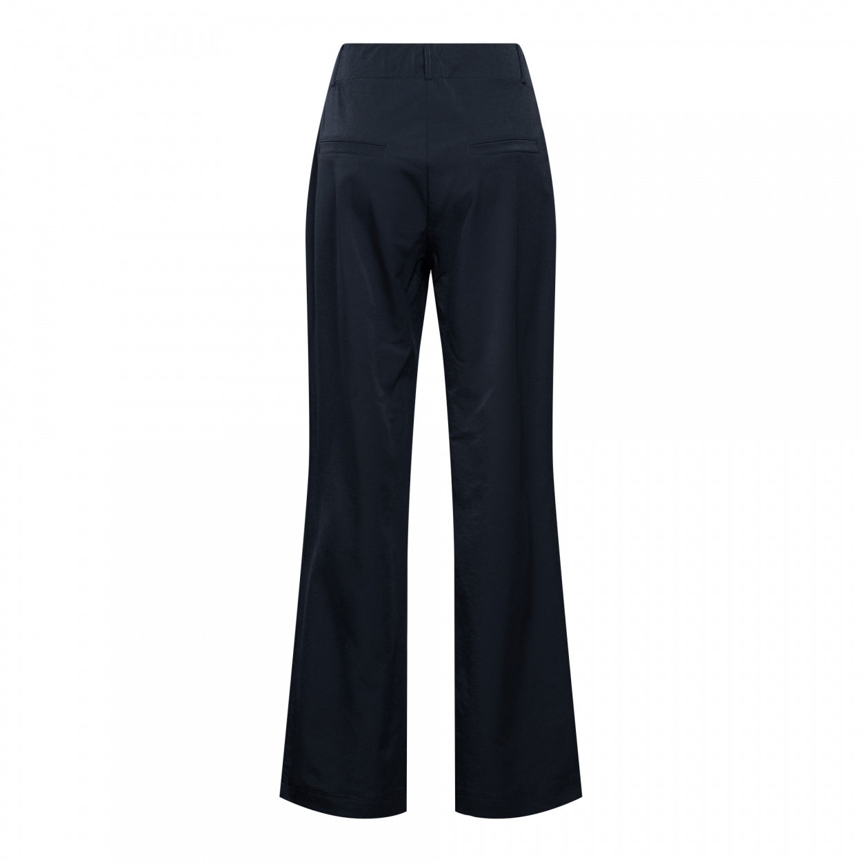 &Co Woman PATRICE TRAVEL Blauw - OAK Fashion Noordwolde