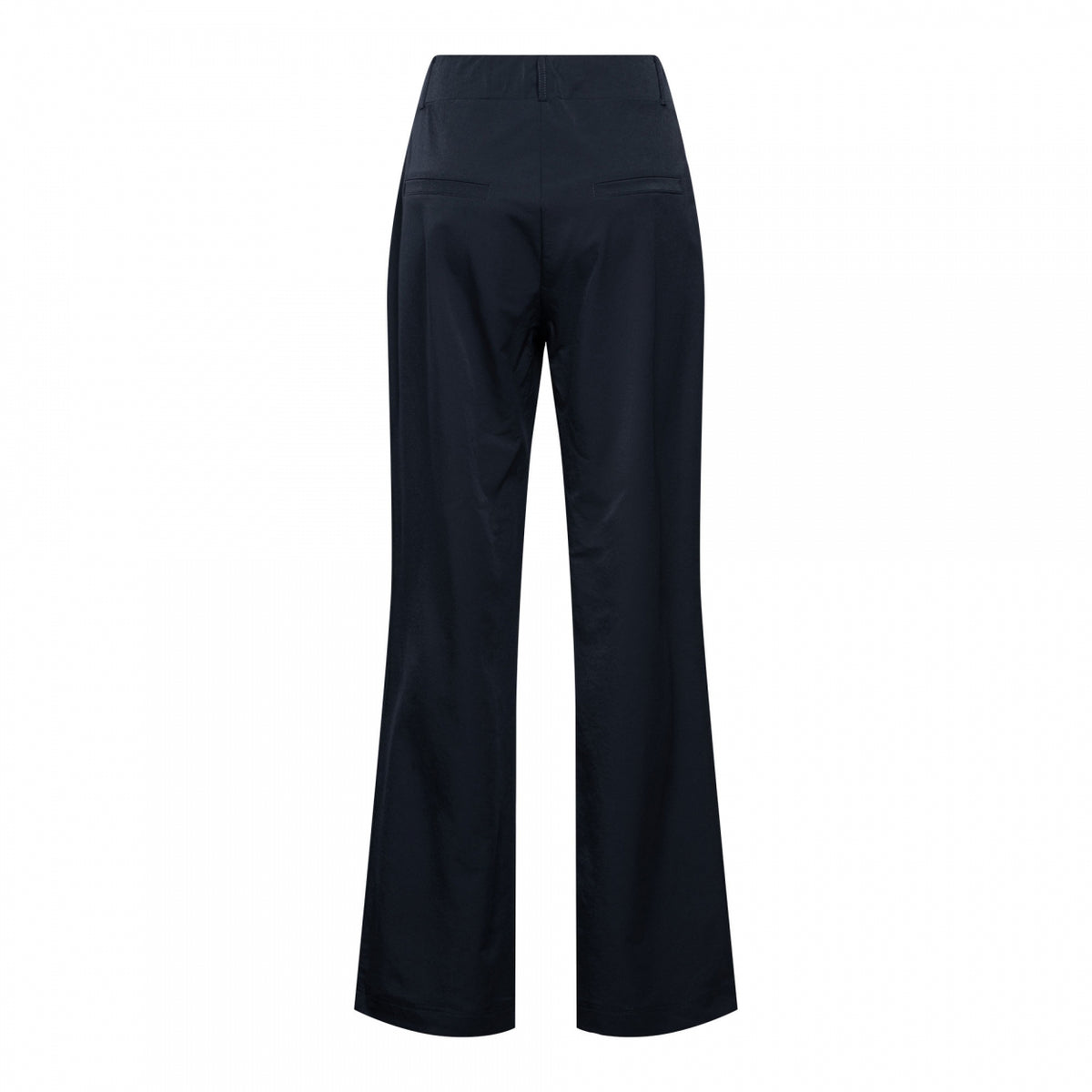 &Co Woman PATRICE TRAVEL Blauw - OAK Fashion Noordwolde