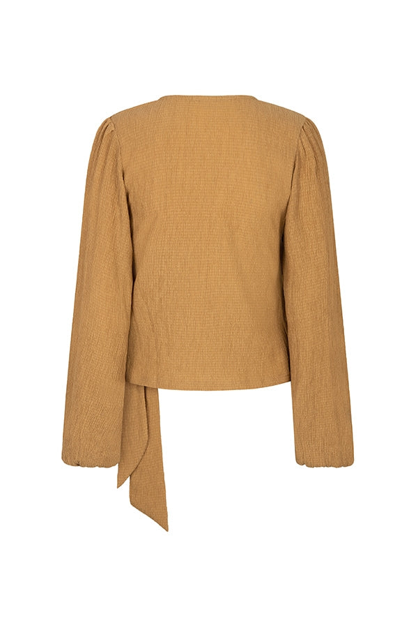 Lofty Manner Top Suzanne Bruin - OAK Fashion Noordwolde