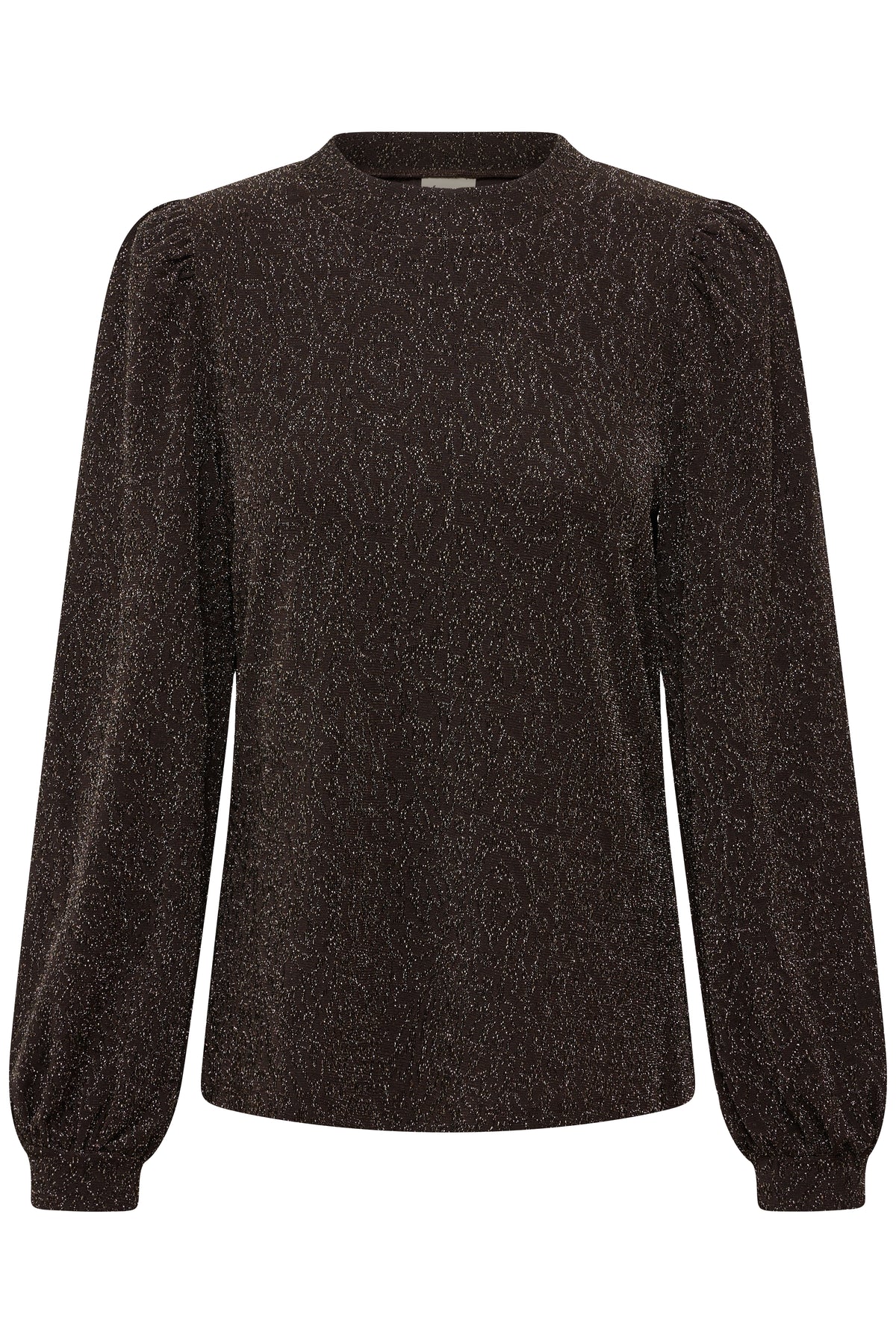 Fransa FRCONSTANCE BL 1 MOLE/GOLD - OAK Fashion Noordwolde
