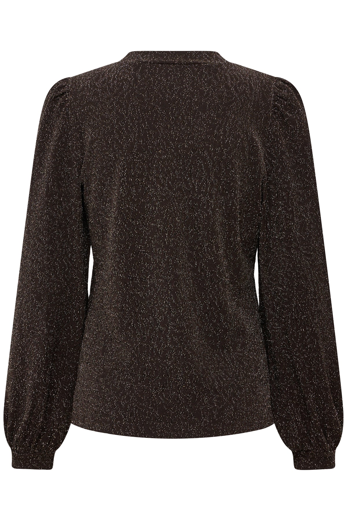 Fransa FRCONSTANCE BL 1 MOLE/GOLD - OAK Fashion Noordwolde