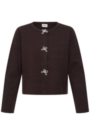 Fransa FRSALLY CAR 9 Molé - OAK Fashion Noordwolde
