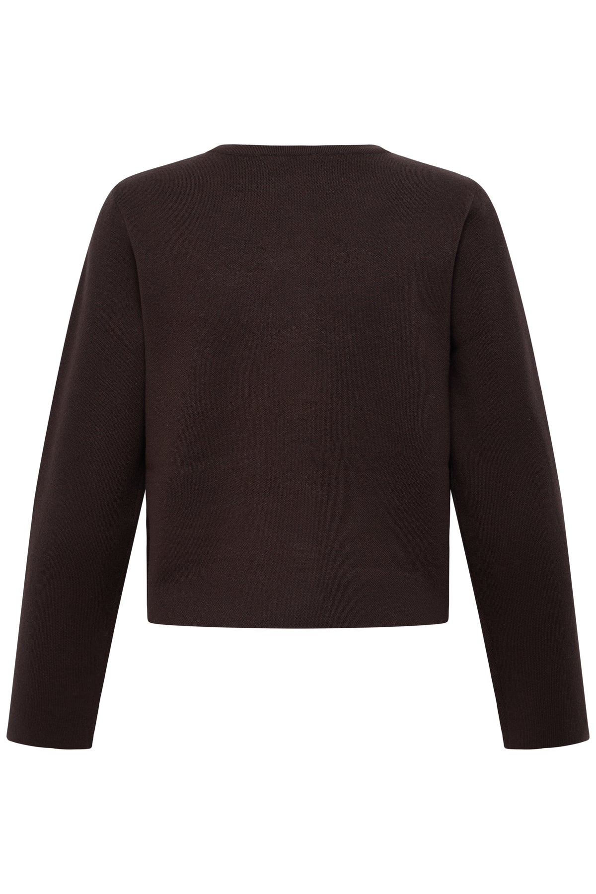 Fransa FRSALLY CAR 9 Molé - OAK Fashion Noordwolde
