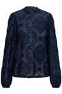 Fransa FRARLOWE TEE 1