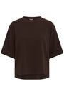 Fransa FRKIENNA TEE 1