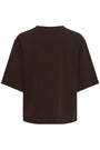 Fransa FRKIENNA TEE 1 - alternate