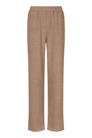 Lofty Manner Trouser Savy Goud - OAK Fashion Noordwolde