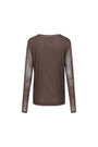 C&S The Label Tanea top - alternate