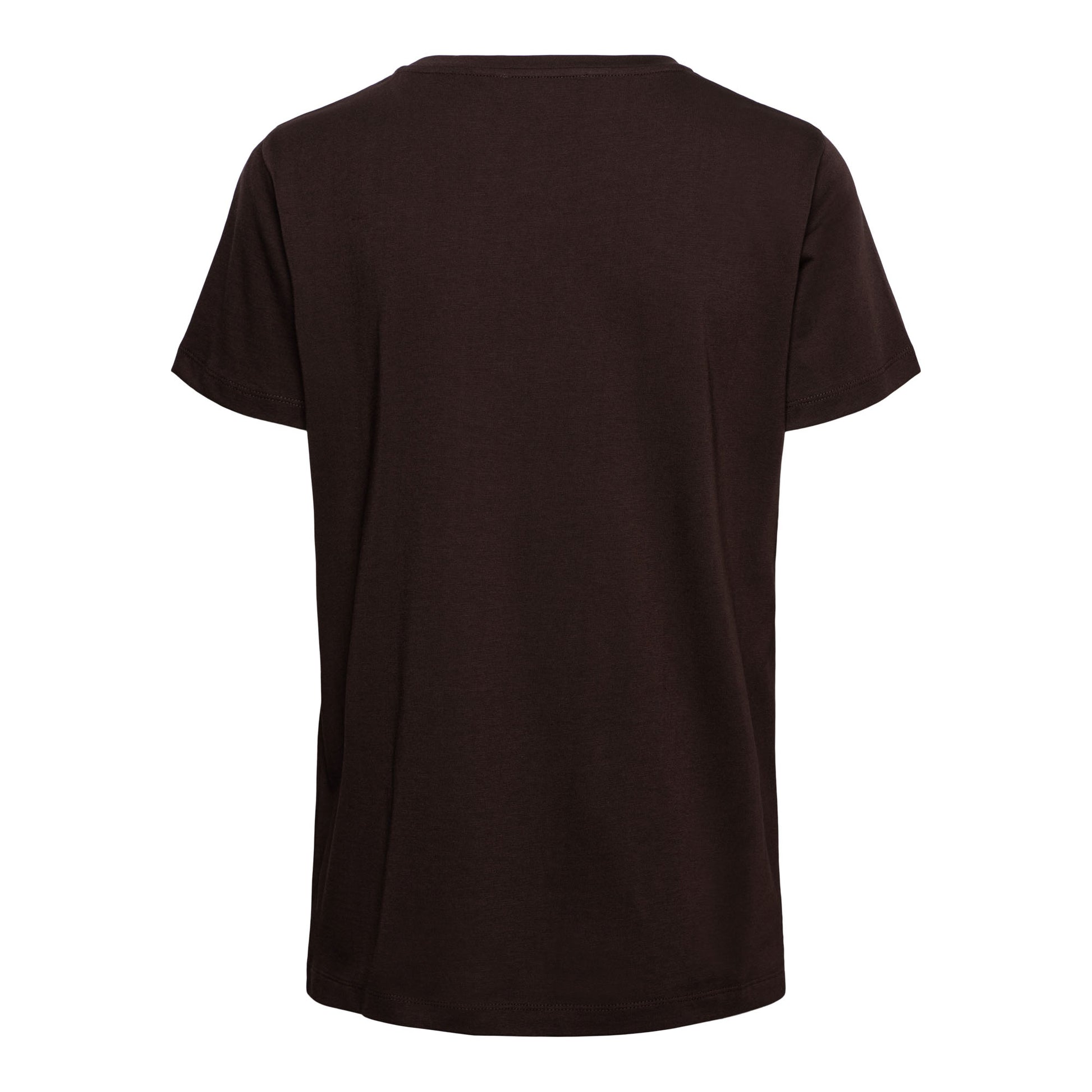 &Co Woman SENLIS Bruin - OAK Fashion Noordwolde