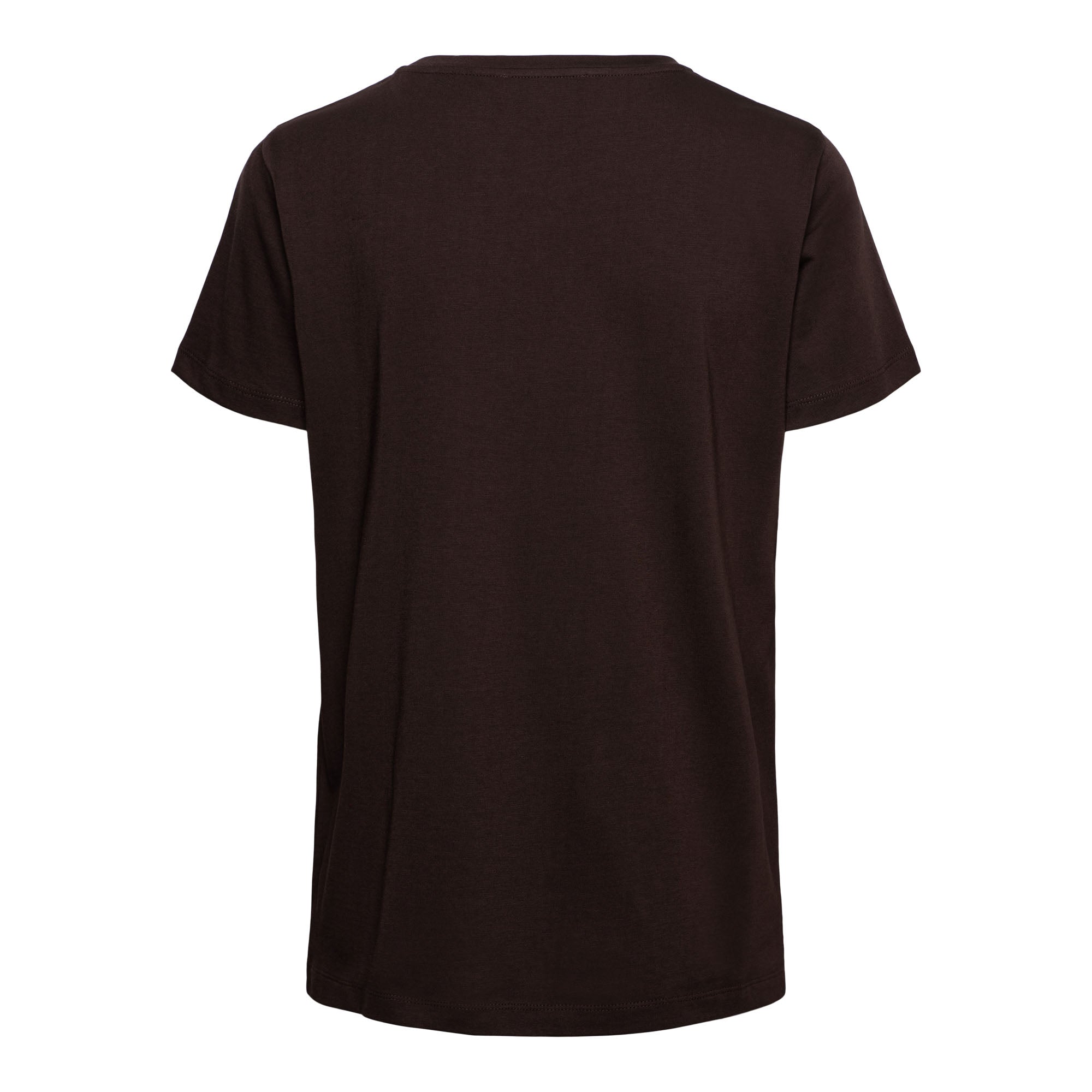 &Co Woman SENLIS Bruin - OAK Fashion Noordwolde