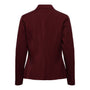 &Co Woman PHILEINE TRAVEL - alternate