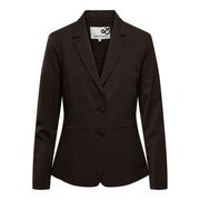 &Co Woman PHILEINE TRAVEL Bruin - OAK Fashion Noordwolde