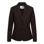 &Co Woman PHILEINE TRAVEL