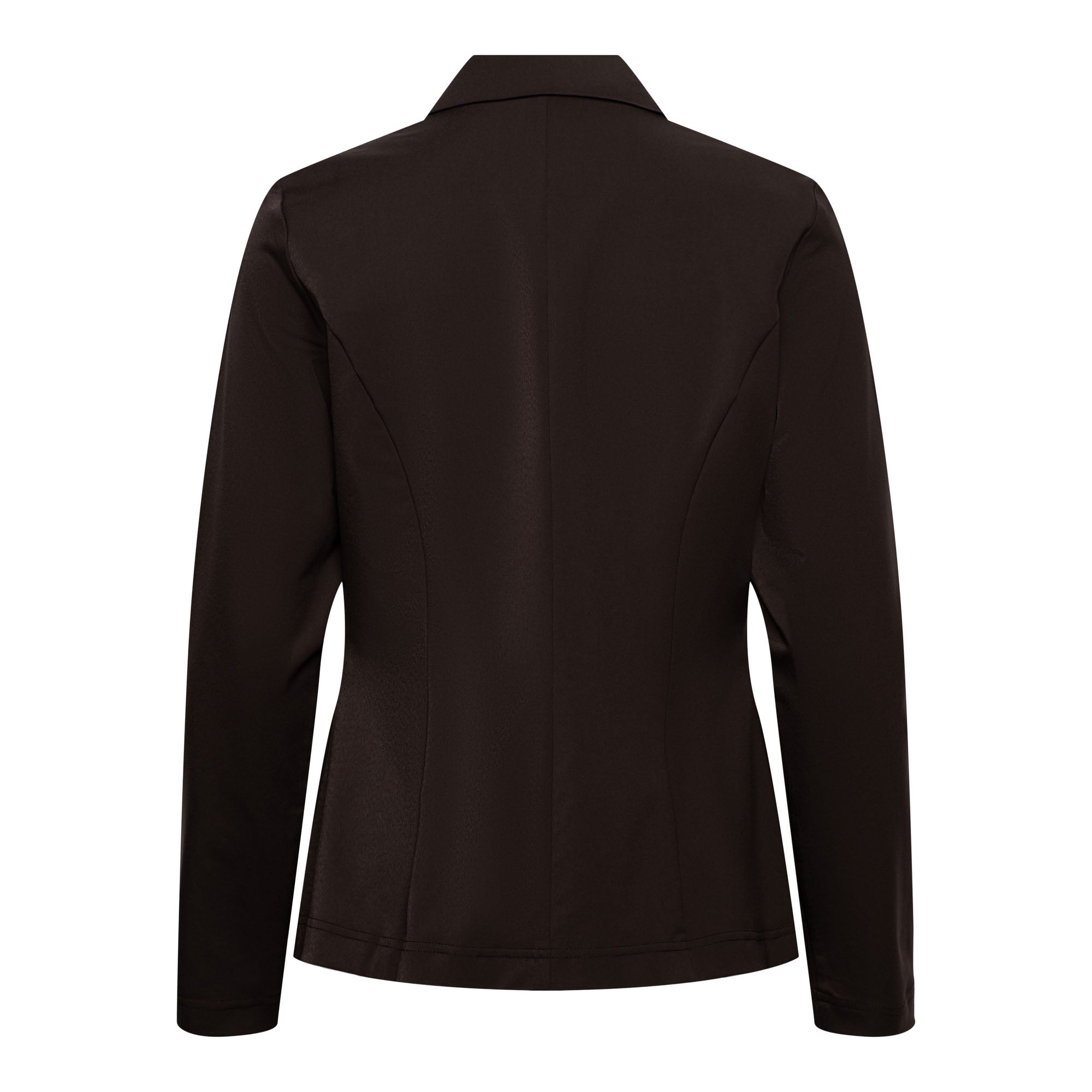 &Co Woman PHILEINE TRAVEL Bruin - OAK Fashion Noordwolde
