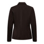 &Co Woman PHILEINE TRAVEL - alternate