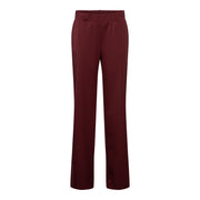 &Co Woman PATRICE TRAVEL Rood - OAK Fashion Noordwolde