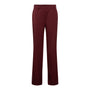 &Co Woman PATRICE TRAVEL